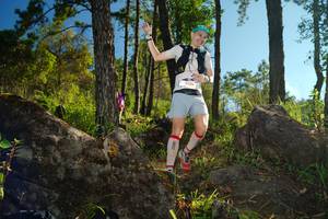 BIB: 
                            <button type="button" onclick="openModal(18916583)" class="btn btn-primary btn-sm float-right btn-popup" data-toggle="modal" data-target=".modal-high-quality">
                        <i class="fas fa-shopping-cart"></i> Add to Cart
                    </button>
                                            <button type="button" onclick="isThisMe(18916583, true)" class="btn btn-success btn-sm float-right btn-popup btn-isme hidden" data-toggle="tooltip" data-placement="bottom" title="นี่คือรูปของคุณใช่ไหม คลิกที่นี่เพื่อเอาเข้าอัลบั้ม">
                        <i class="fas fa-plus"></i> Add to album
                    </button>
                    <button type="button" onclick="isThisMe(18916583, false)" class="btn btn-warning btn-sm float-right btn-popup btn-isnotme hidden">
                        <i class="fas fa-ban"></i> Remove from album
                    </button>